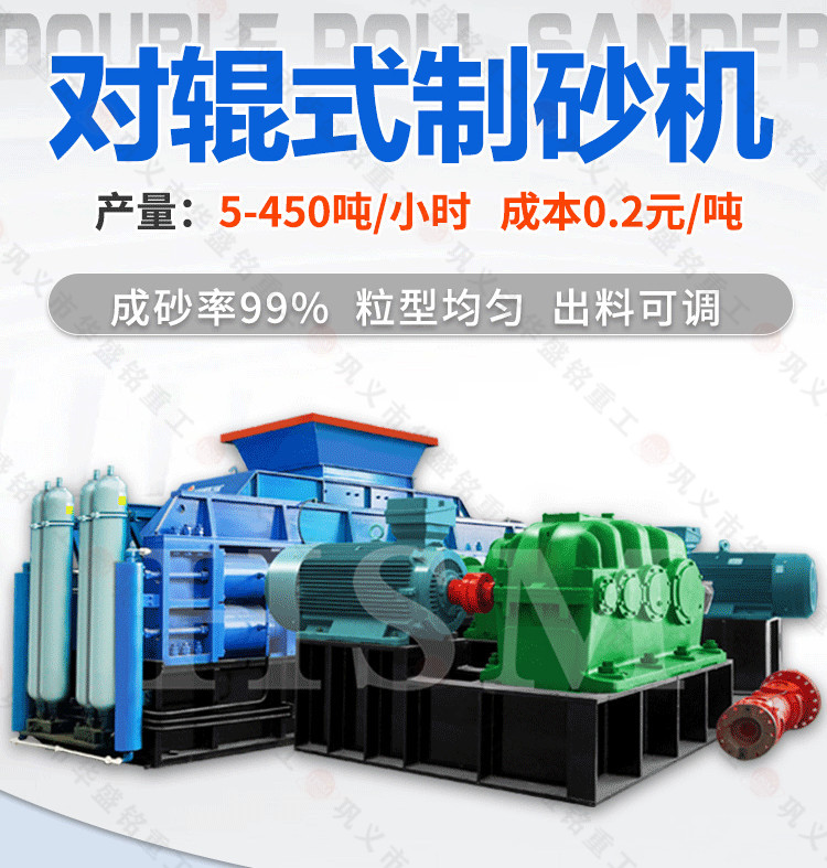 微信圖片_20220929085233_01