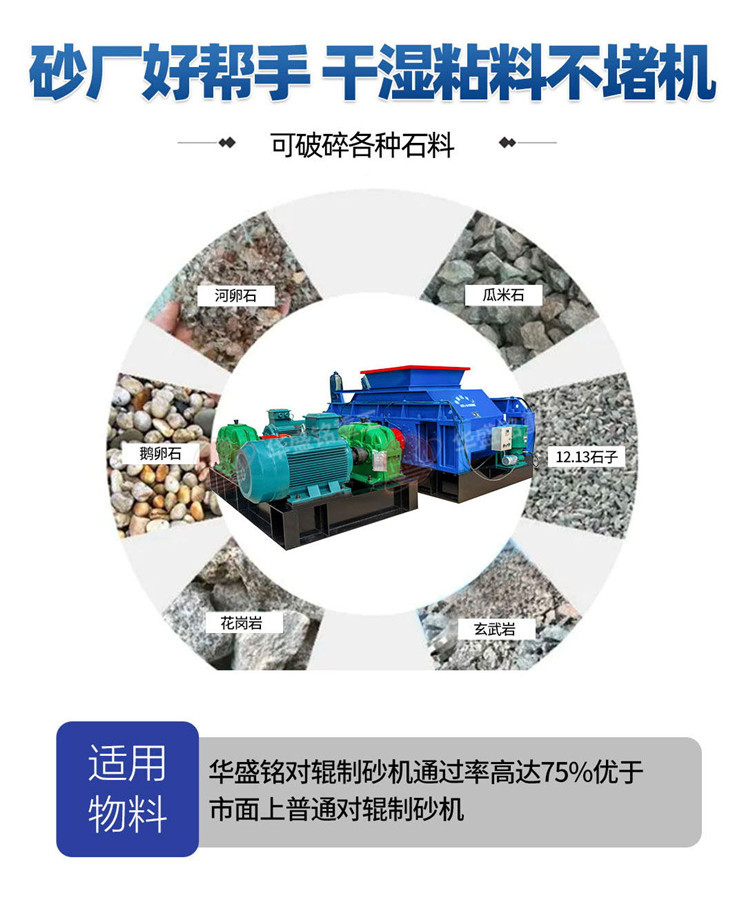 微信圖片_20220526140326