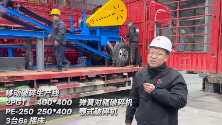 3388a62b0a60d5b97878523df6dbe4ac