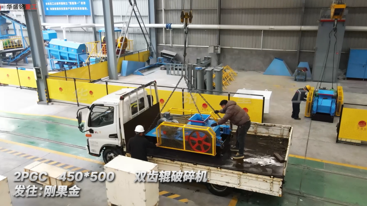 5a00523c0013c3b21dea12831e0e56f3 5a00523c0013c3b21dea12831e0e56f3