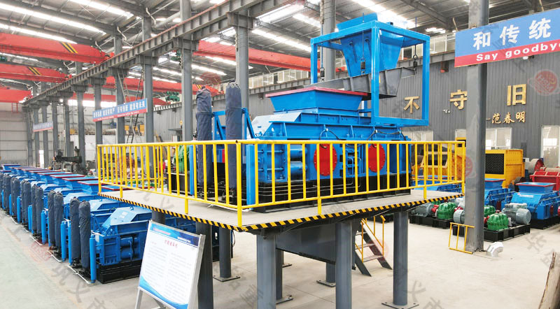 豆石制沙機 豆石制沙機