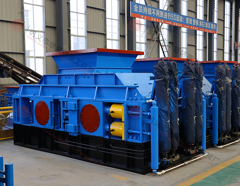 砂石廠投資人工沙能掙錢嗎？用什么制沙設備好？