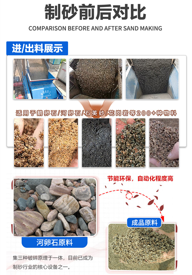 小型對輥機(jī)價格 小型對輥機(jī)價格